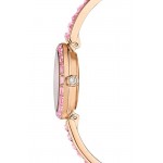 Изображение на Swarovski 5679890 Matrix