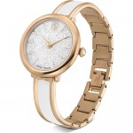 Изображение на Swarovski 5689324 Crystalline Bangle