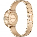 Изображение на Swarovski 5689324 Crystalline Bangle