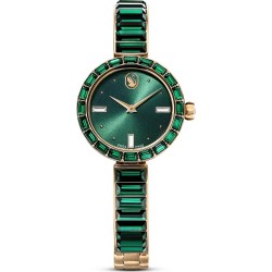 Swarovski 5690808 Matrix