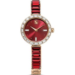 Swarovski 5690811 Matrix