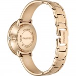 Изображение на Swarovski 5709814 Crystalline Bangle