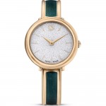 Изображение на Swarovski 5709816 Crystalline Bangle