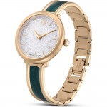 Изображение на Swarovski 5709816 Crystalline Bangle