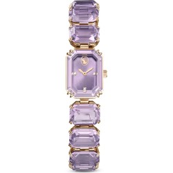 Swarovski 5722364 Millenia