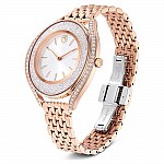 Swarovski 5730140 Crystalline Aura Изображение на Swarovski 5730140 Crystalline Aura