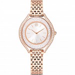 Swarovski 5730140 Crystalline Aura Изображение на Swarovski 5730140 Crystalline Aura