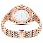Swarovski 5730140 Crystalline Aura Изображение на Swarovski 5730140 Crystalline Aura