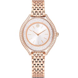 Swarovski 5730140 Crystalline Aura 