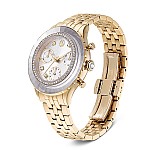 Изображение на Swarovski 5730194 Octea Chrono