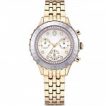 Изображение на Swarovski 5730194 Octea Chrono
