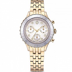 Swarovski 5730194 Octea Chrono