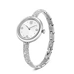 Изображение на Swarovski 5730369 Sublima