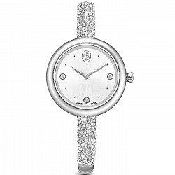 Swarovski 5730369 Sublima