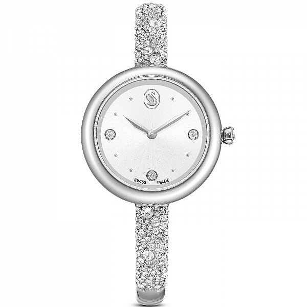 Изображение на Swarovski 5730369 Sublima