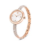 Swarovski 5734633 Sublima Изображение на Swarovski 5734633 Sublima