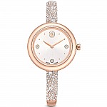 Swarovski 5734633 Sublima Изображение на Swarovski 5734633 Sublima