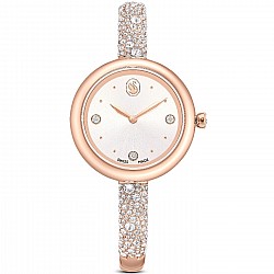 Swarovski 5734633 Sublima