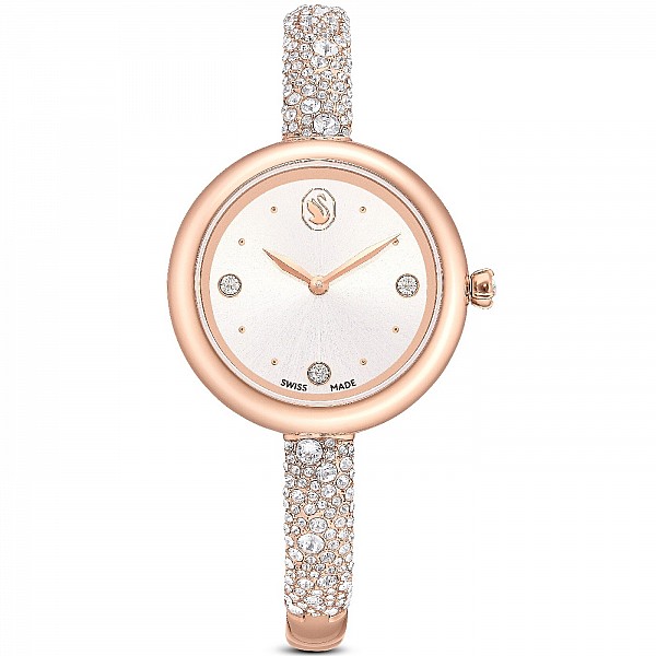 Swarovski 5734633 Sublima Изображение на Swarovski 5734633 Sublima