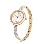 Изображение на Swarovski 5734635 Sublima