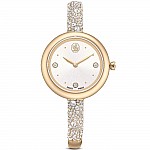 Изображение на Swarovski 5734635 Sublima