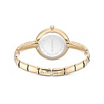 Изображение на Swarovski 5734635 Sublima