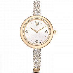 Swarovski 5734635 Sublima