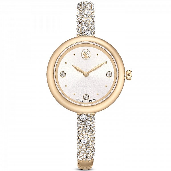Изображение на Swarovski 5734635 Sublima