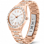 Изображение на Swarovski 5734659 Matrix