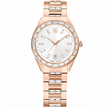 Изображение на Swarovski 5734659 Matrix