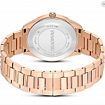 Изображение на Swarovski 5734659 Matrix