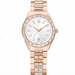 Swarovski 5734659 Matrix