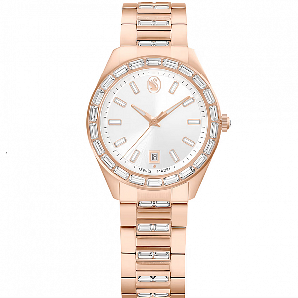 Изображение на Swarovski 5734659 Matrix