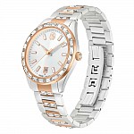Изображение на Swarovski 5734663 Matrix