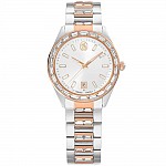 Изображение на Swarovski 5734663 Matrix