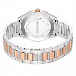 Изображение на Swarovski 5734663 Matrix