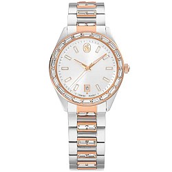 Swarovski 5734663 Matrix