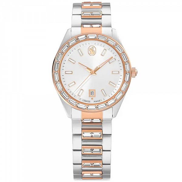 Изображение на Swarovski 5734663 Matrix