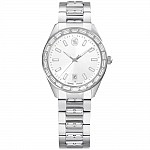 Изображение на Swarovski 5734665 Matrix