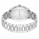 Изображение на Swarovski 5734665 Matrix