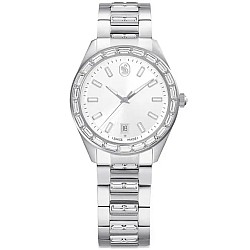 Swarovski 5734665 Matrix