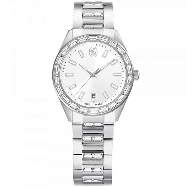 Изображение на Swarovski 5734665 Matrix