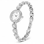 Swarovski 5737038 Una Изображение на Swarovski 5737038 Una