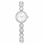 Swarovski 5737038 Una Изображение на Swarovski 5737038 Una