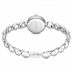 Swarovski 5737038 Una Изображение на Swarovski 5737038 Una