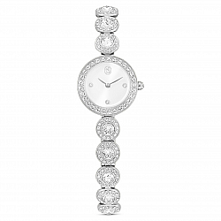 Swarovski 5737038 Una