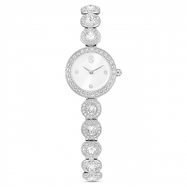 Swarovski 5737038 Una Изображение на Swarovski 5737038 Una
