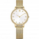 Swarovski 5740823 Clarica Изображение на Swarovski 5740823 Clarica