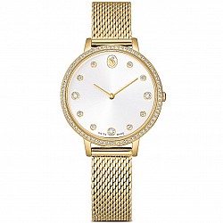 Swarovski 5740823 Clarica