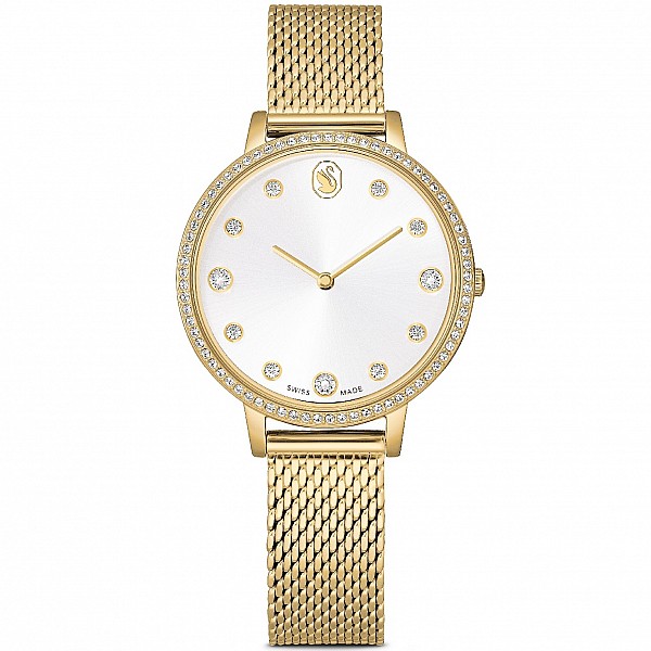 Swarovski 5740823 Clarica Изображение на Swarovski 5740823 Clarica